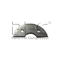 Valve Retainer In/Discharge 32294340 Replacement - Master