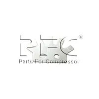 Valve Dampner Discharge Hp 32295479 Replacement - Master
