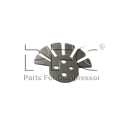Vlv Dampner In Hp 32295826 Replacement - Master