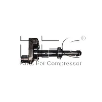 Crankshaft Compl. 30211601 Replacement - Master