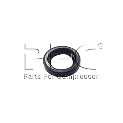 Oil Seal Viton Metal 32204539 Replacement - Master
