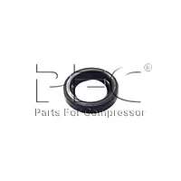 Oil Seal Viton Metal 32204539 Replacement - Master