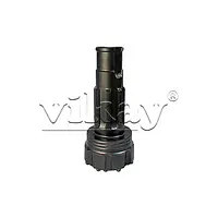 8" DTH Hammers - VD80S x 177 - Master