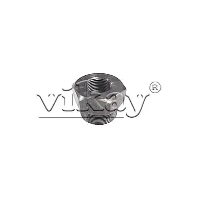 Adapter 9000048500 Replacement - Master