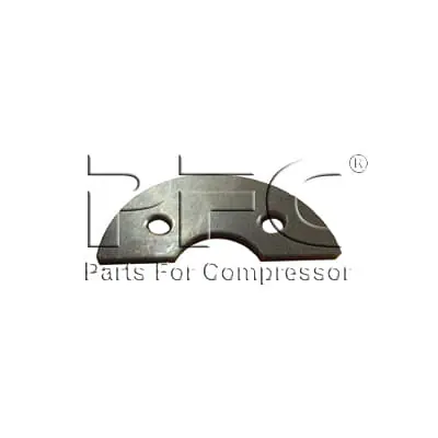 Valve Retainer Lp 97511091 Replacement - Master