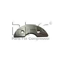 Valve Retainer Lp 97511091 Replacement - Master