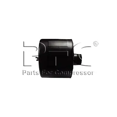 Air Filter (New) T 1.1/2" 32109779 Replacement - Master