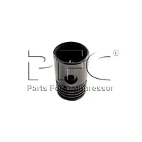 Piston Assy HP 1.3/4inch 30215180 Replacement - Master