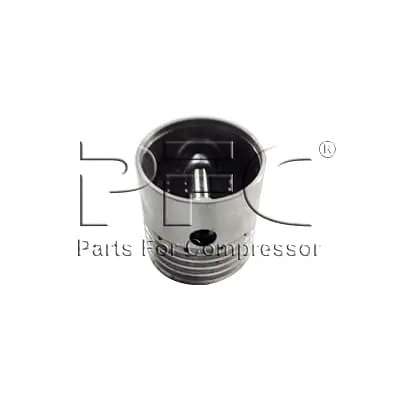 Piston Assy Lp 32295644 Replacement - Master