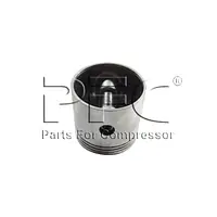 Piston Assy Lp 4" 32293516 Replacement - Master