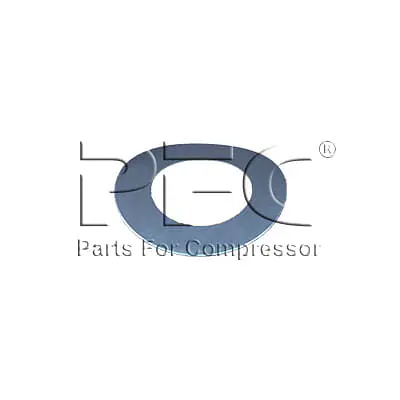 Spring Valve InDis 1inch 30181614 Replacement - Master