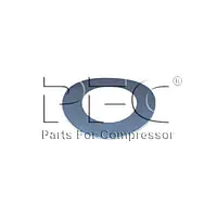 Spring Valve InDis 1inch 30181614 Replacement - Master