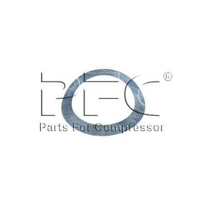 Spring Valve InDis 4inch 30221527 Replacement - Master