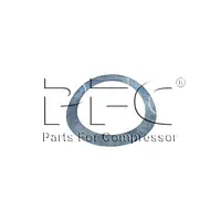 Spring Valve InDis 4inch 30221527 Replacement - Master