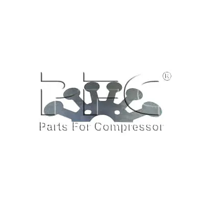 Valve Finger Dis Lp 32241036 Replacement - Master