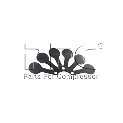 Valve Finger Dis Lp 32248155 Replacement - Master