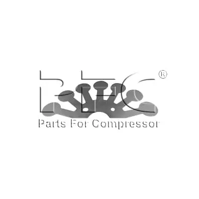 Valve Finger Dis Lp 32294332 Replacement - Master