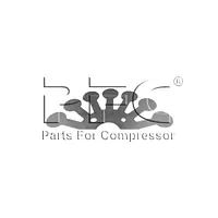 Valve Finger Dis Lp 32294332 Replacement - Master
