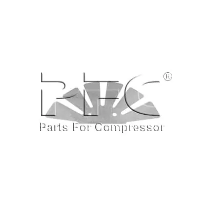 Valve Finger In Lp 32241002 Replacement - Master
