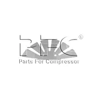Valve Finger In Lp 32241002 Replacement - Master