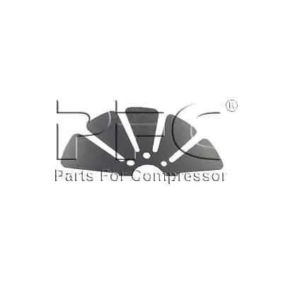 Valve Finger In Lp 32248130 Replacement - Master