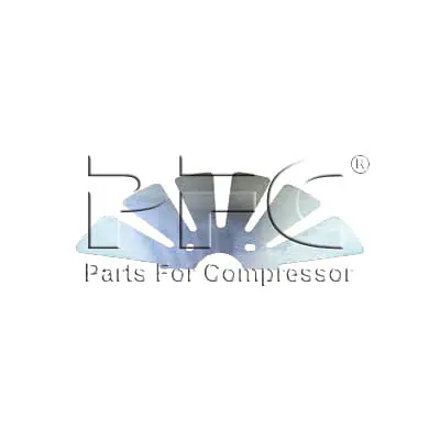 Valve Finger In Lp 32294324 Replacement - Master