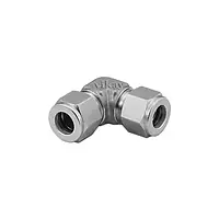 Inter Cooler Tube 32187270 Replacement - Master
