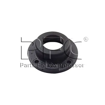 Cover Shaft End W21912P1 Replacement - Master