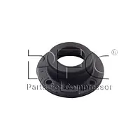 Cover Shaft End W21912P1 Replacement - Master