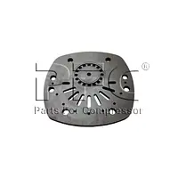 Seat Plate LP 32172173 Replacement - Master