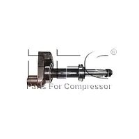 Crankshaft Compl. 32025694 Replacement - Master