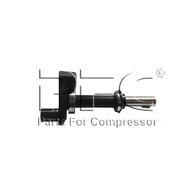 Crankshaft Compl. 30211593 Replacement - Master