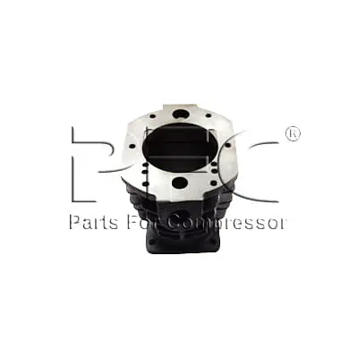 Cylinder LP 5" 32055550 Replacement - Master