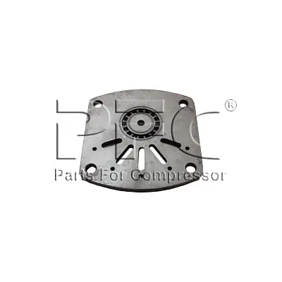 Seat Plate LP 32181539 Replacement - Master