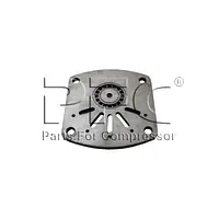 Seat Plate LP 32181539 Replacement - Master
