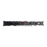 Crankshaft Compl. R33988T Replacement - Master