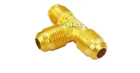 Manifold LP H6316P1 Replacement - Master