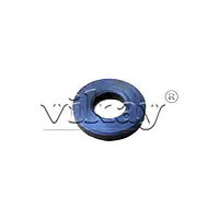 Washer Air Tube R075449 Replacement - Master
