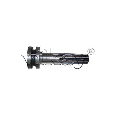 Piston R000088 Replacement - Master