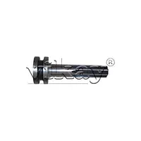 Piston R000088 Replacement - Master