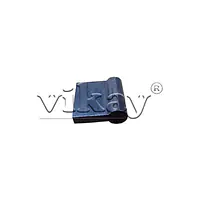 Pawl R075267 Replacement - Master
