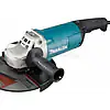 Head Air Top Half F25229P1 Replacement - Master