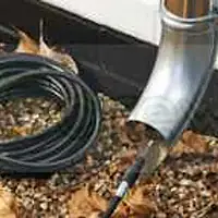 Liner-Handle R000694 Replacement - Master