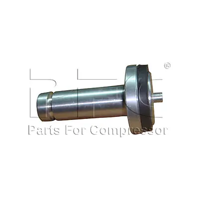 Piston UL Assy 32184129 Replacement - Master