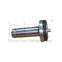 Piston UL Assy 32184129 Replacement - Master