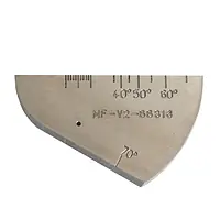 Exhaust Valve Bushing R086611 Replacement - Master