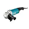 Valve Cylinder Relief Complete W75290T30 - Master