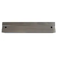 O-Ring R110317 Replacement - Master