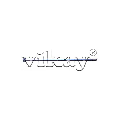Bolt Handle R076173 Replacement - Master