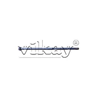 Bolt Handle R076173 Replacement - Master